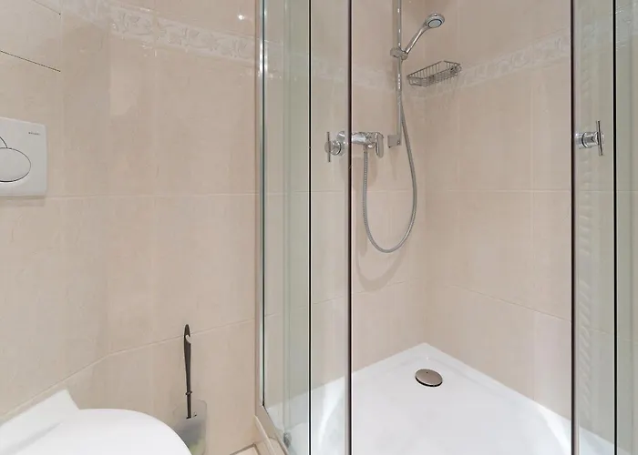 Strandstern Haffkrug