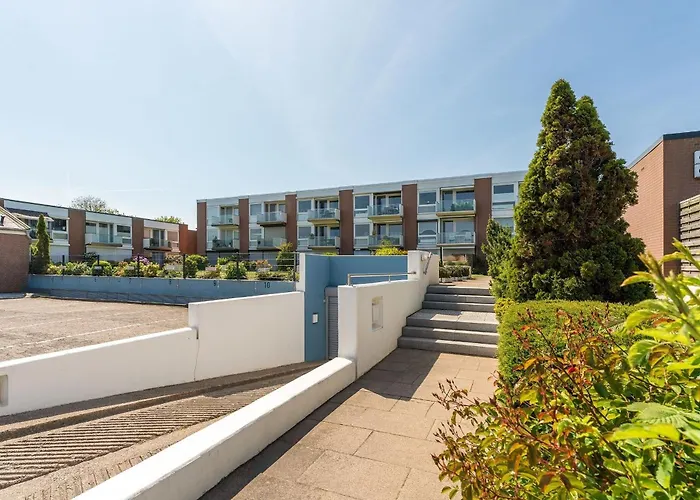 Strandstern * Haffkrug